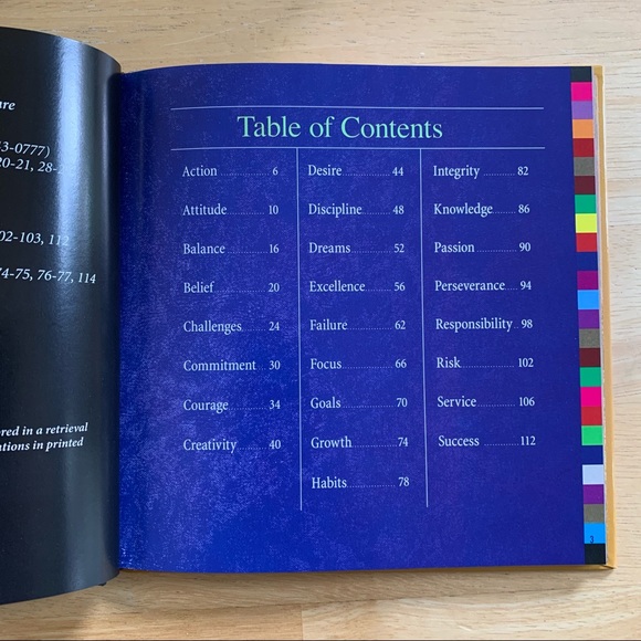 Sales Motivation books by Simple Truth - s… - Picture 4 of 4